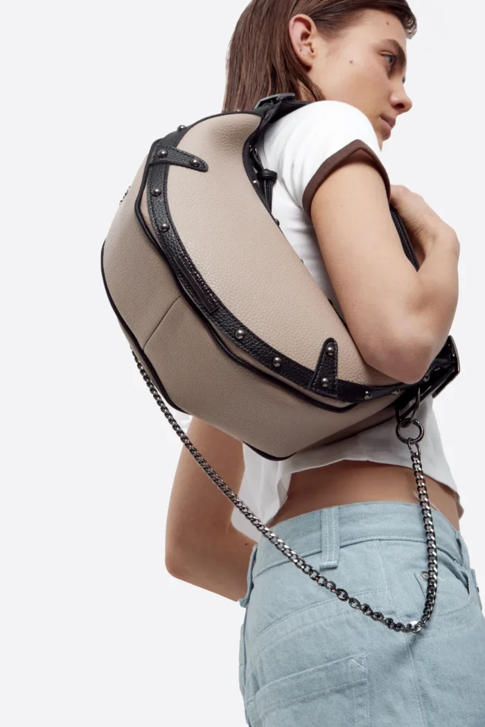 Hype Vegan Baguette Havana - Image 2