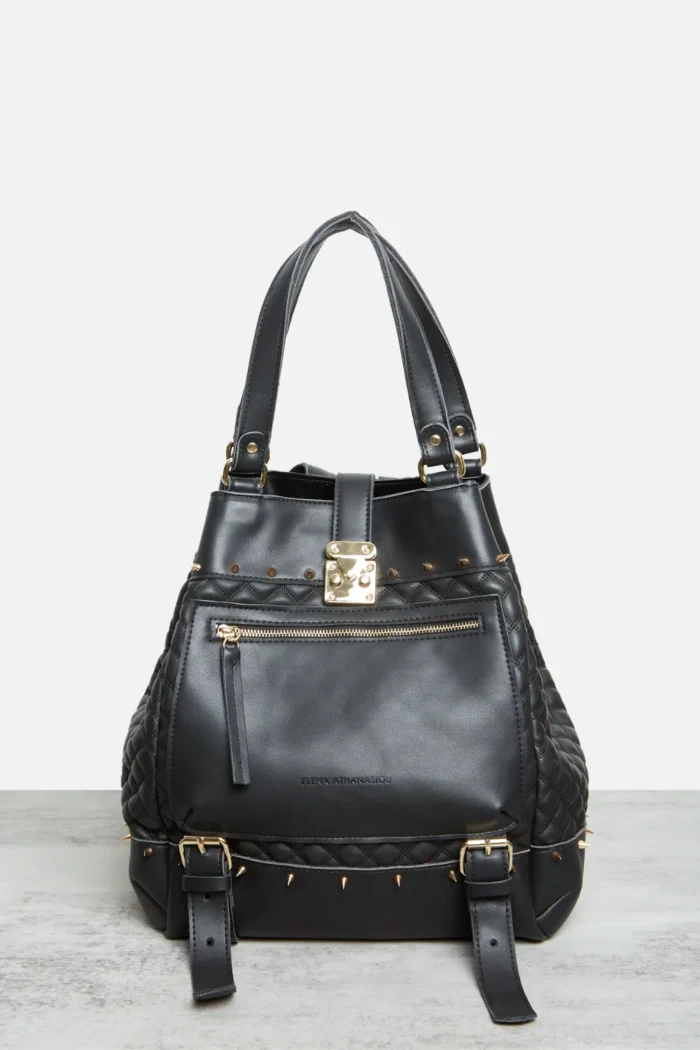1_result-4.webp Rebel Comfort Bag Black - Image 1
