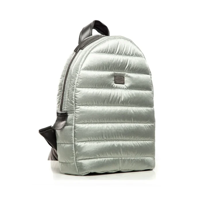 Fly Away Backpack Γυναικείο Γκρι - Image 2