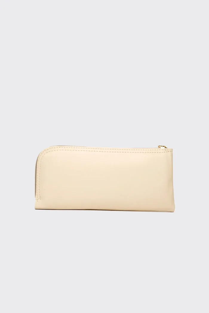 Clutch Creme - Image 3