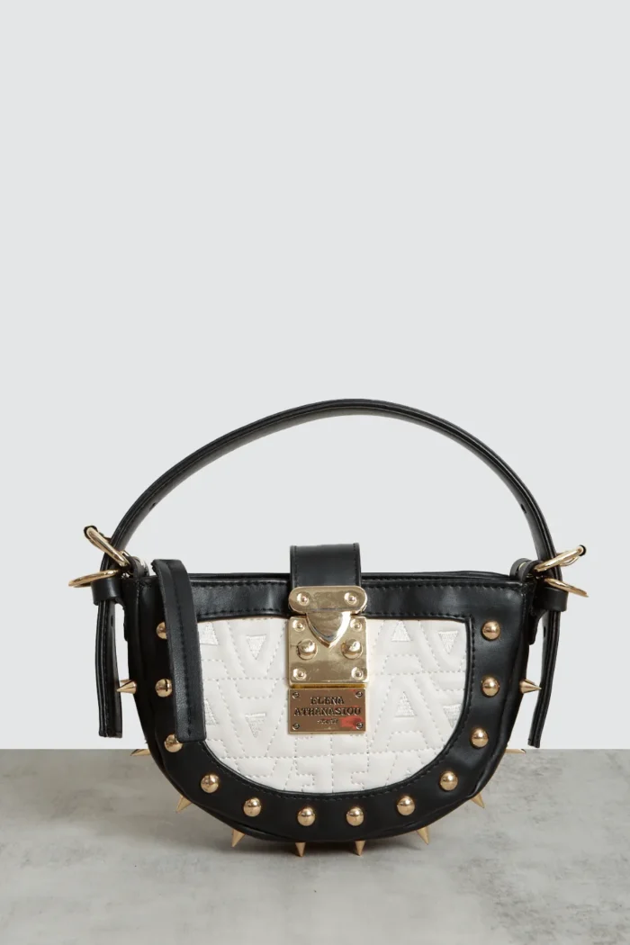 2-min_result-1.webp Rebel Moon Mini Bag EA White - Image 1