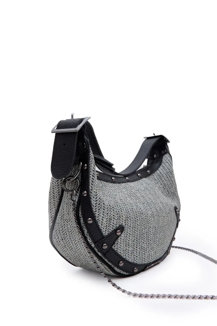 21_result-11.webp Hype Vegan Baguette Straw Grey - Image 1