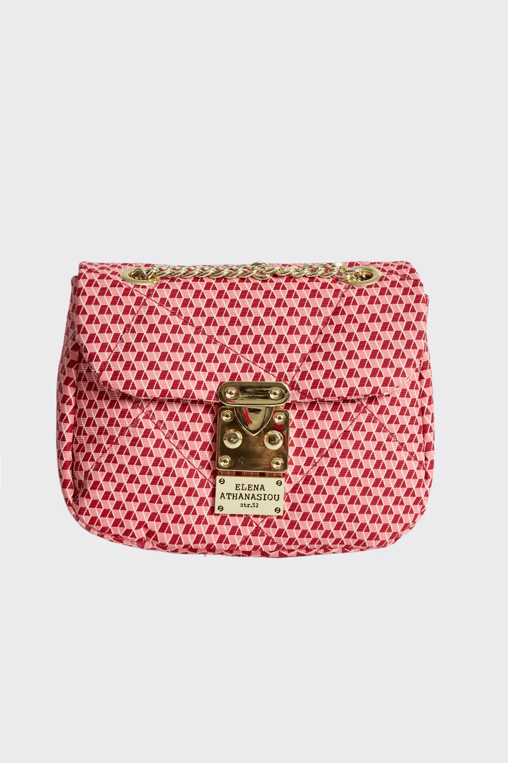 22-min_result-1.webp Cube Mini Τσάντα Εξοδου Ροζ - Image 1