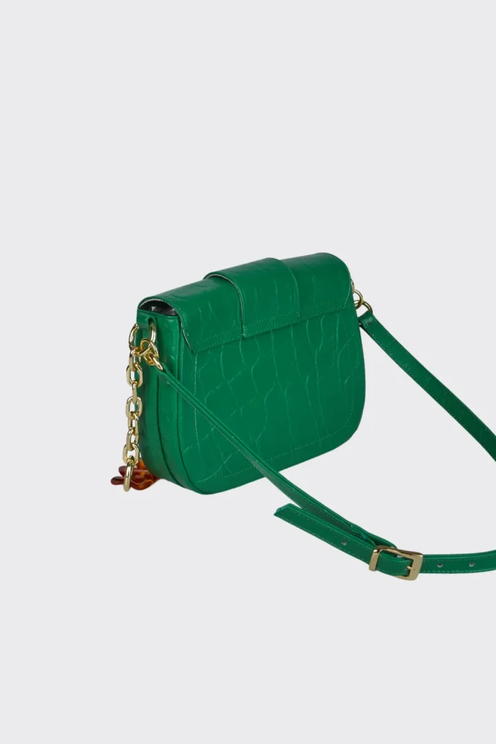 Bella Grande Green - Image 4