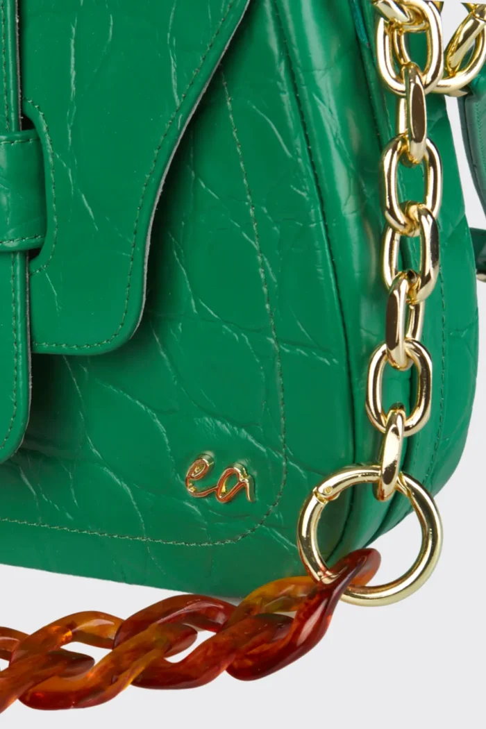 Bella Grande Green - Image 2