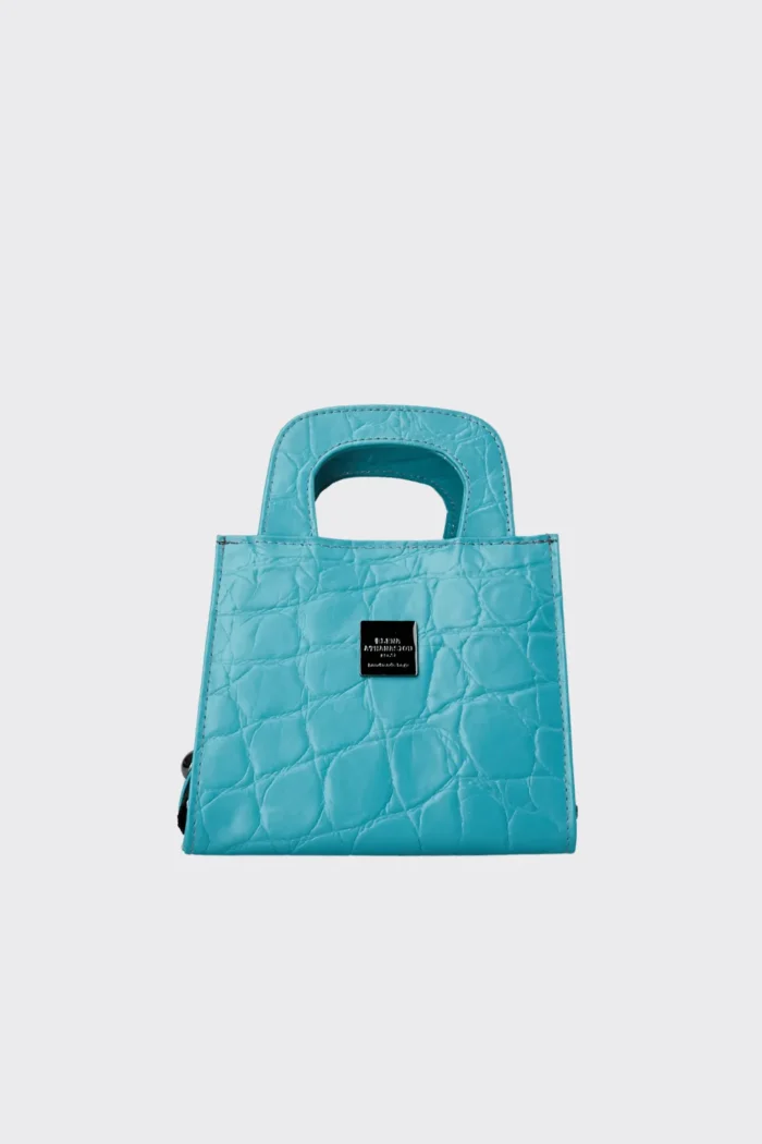 25_result-13.webp Bloom Tote Bag Tranquil Blue - Image 1