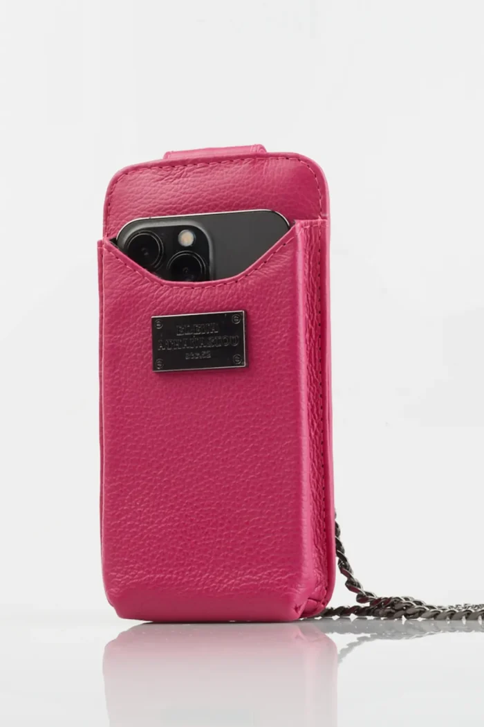 Phone Case Orchid - Image 4