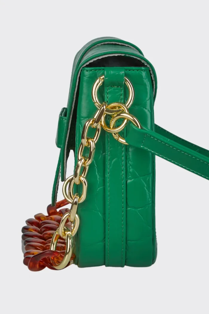 Bella Grande Green - Image 5