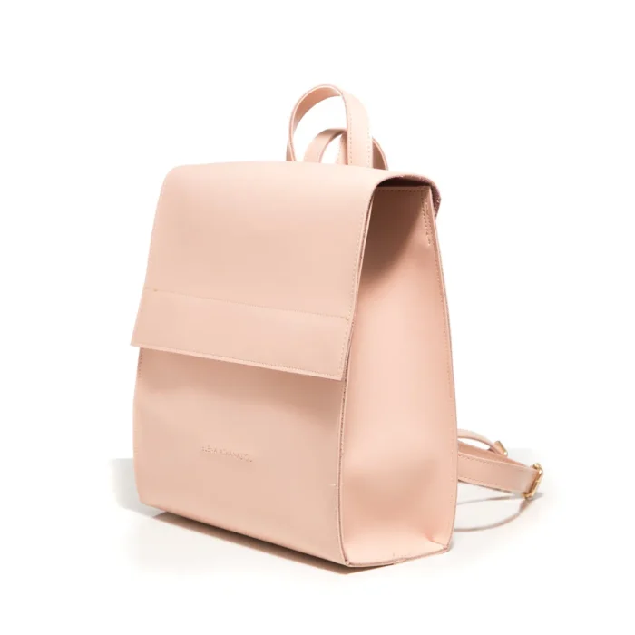 2626_result-5.webp Backpack Baby Pink - Image 1