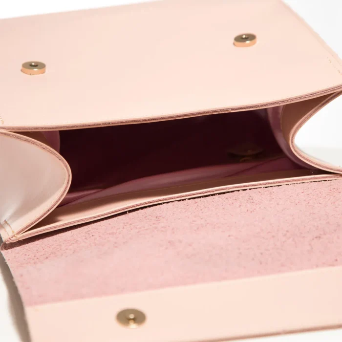 Backpack Baby Pink - Image 5