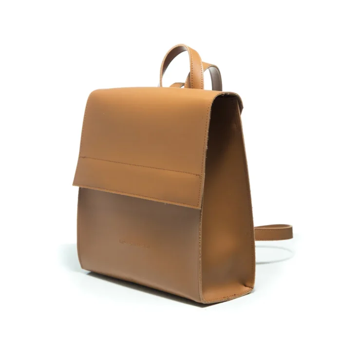 2663_result-2.webp Backpack Cognac - Image 1