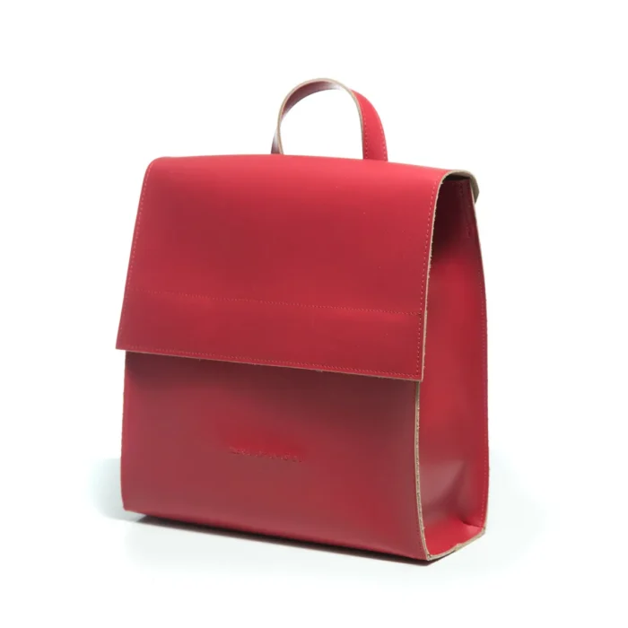 2681_result-1.webp Backpack Red - Image 1