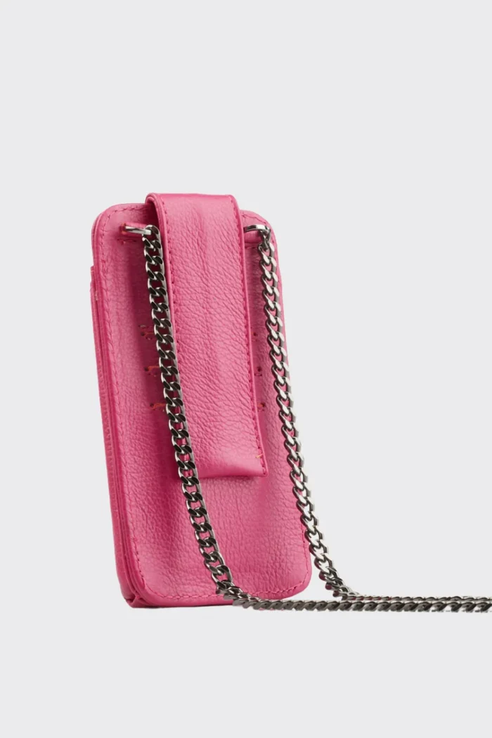 Phone Case Orchid - Image 7