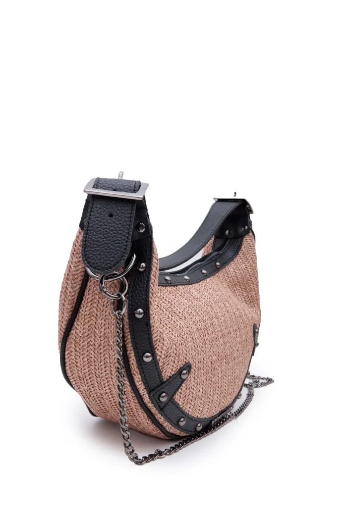 26_result-9.webp Hype Vegan Baguette Straw Pink - Image 1