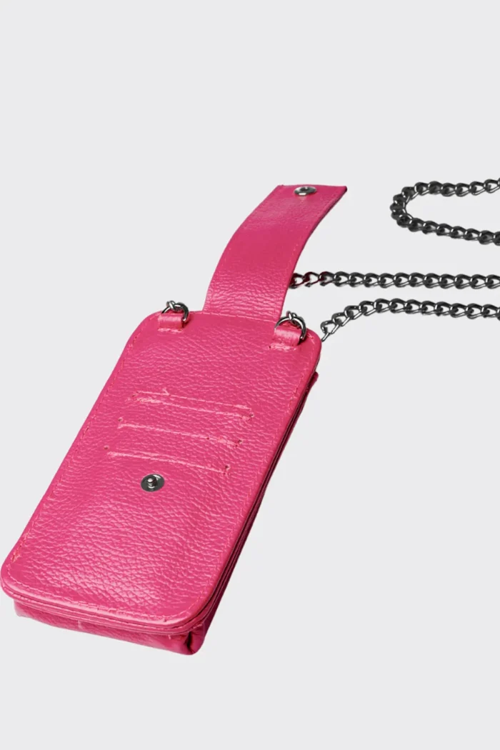 Phone Case Orchid - Image 8