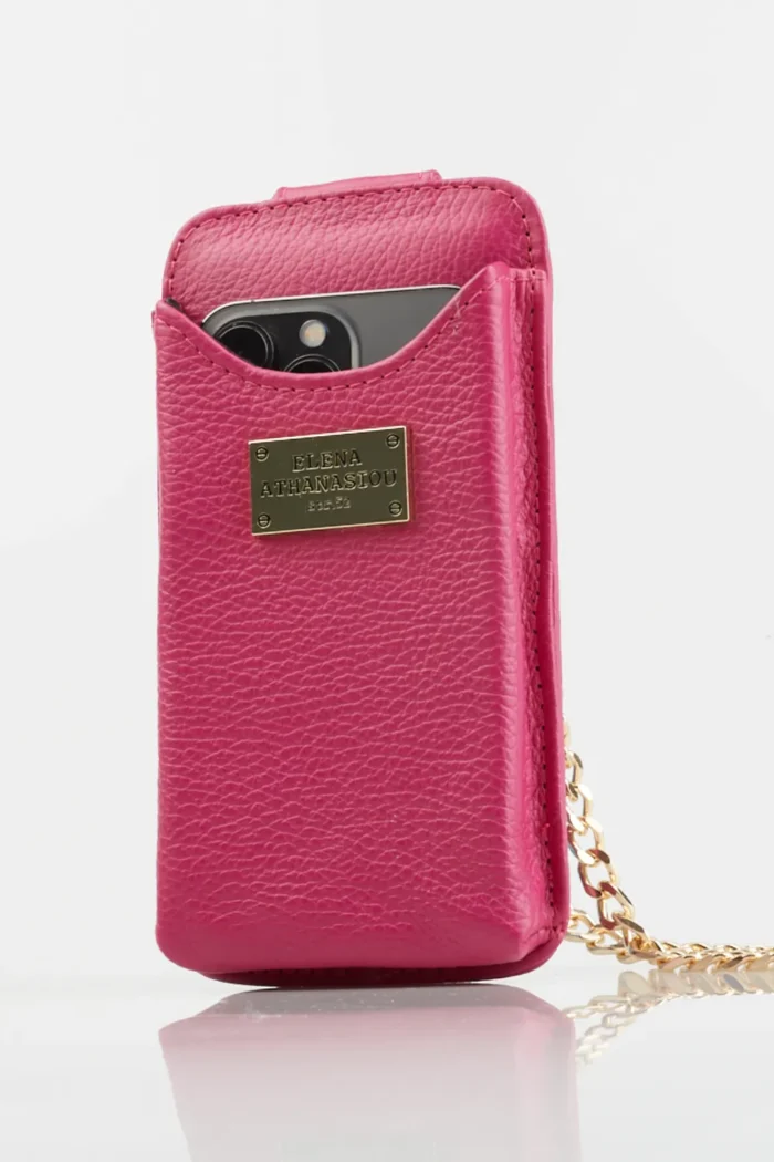 Phone Case Orchid - Image 3