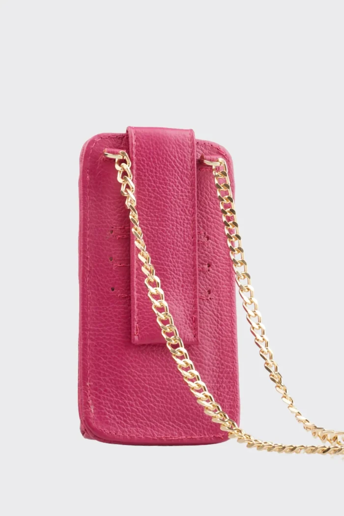 Phone Case Orchid - Image 5