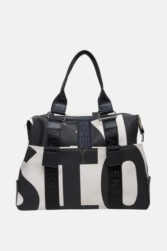 2_result-21.webp Hype Weekend XL EA Logo - Image 1