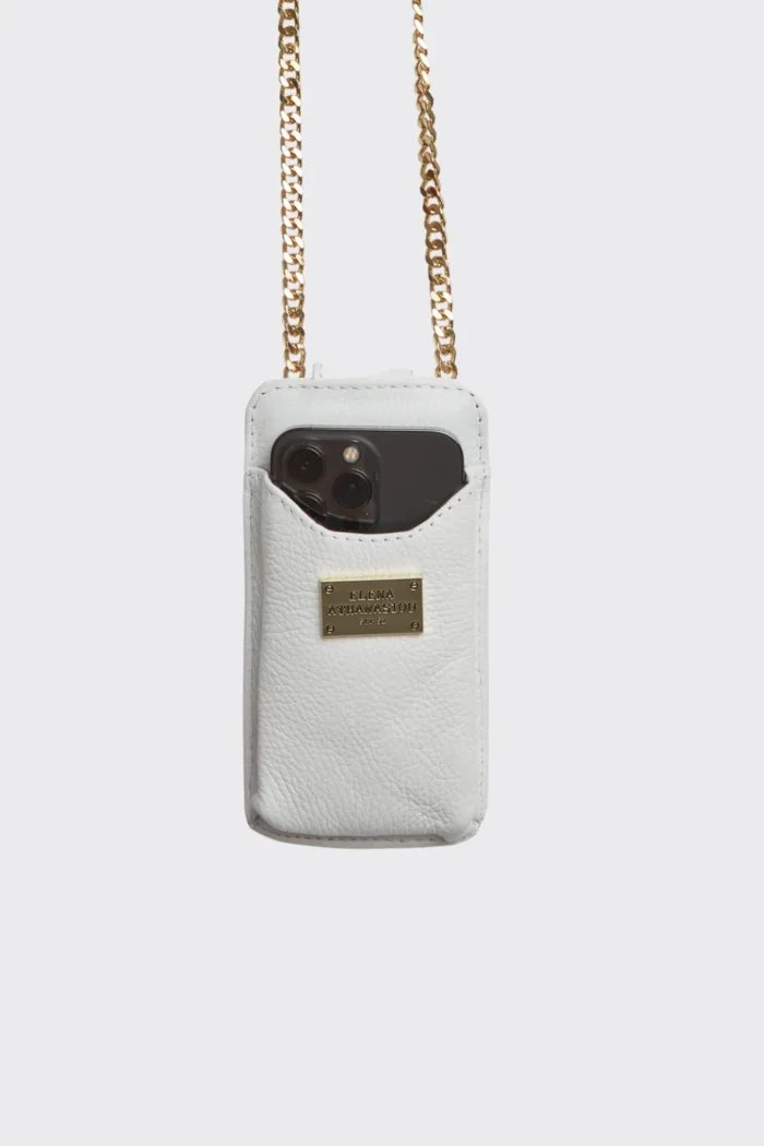 3-1_result-7.webp Phone Case White - Image 1
