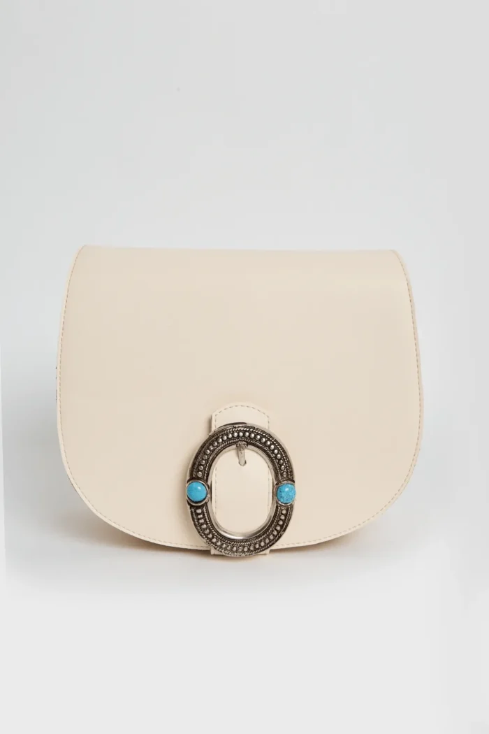 3-min-1_result-2.webp In The Island Crossbody XL Creme - Image 1