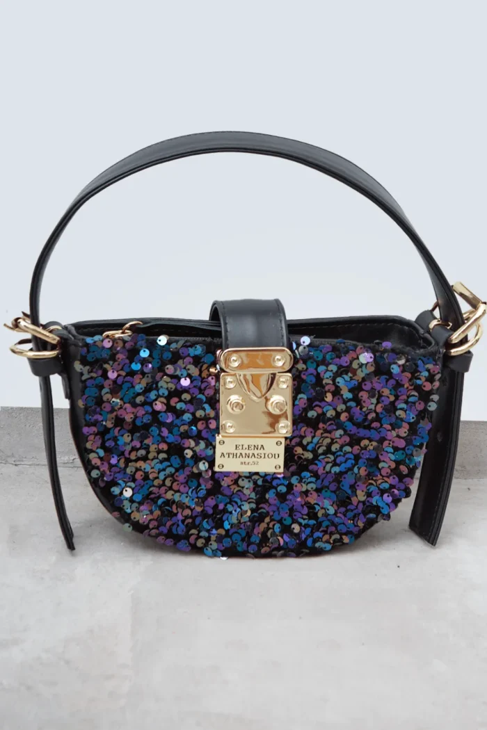 3-min-2_result-2.webp Radiant Moon Baguette Iridescent Blue - Image 1