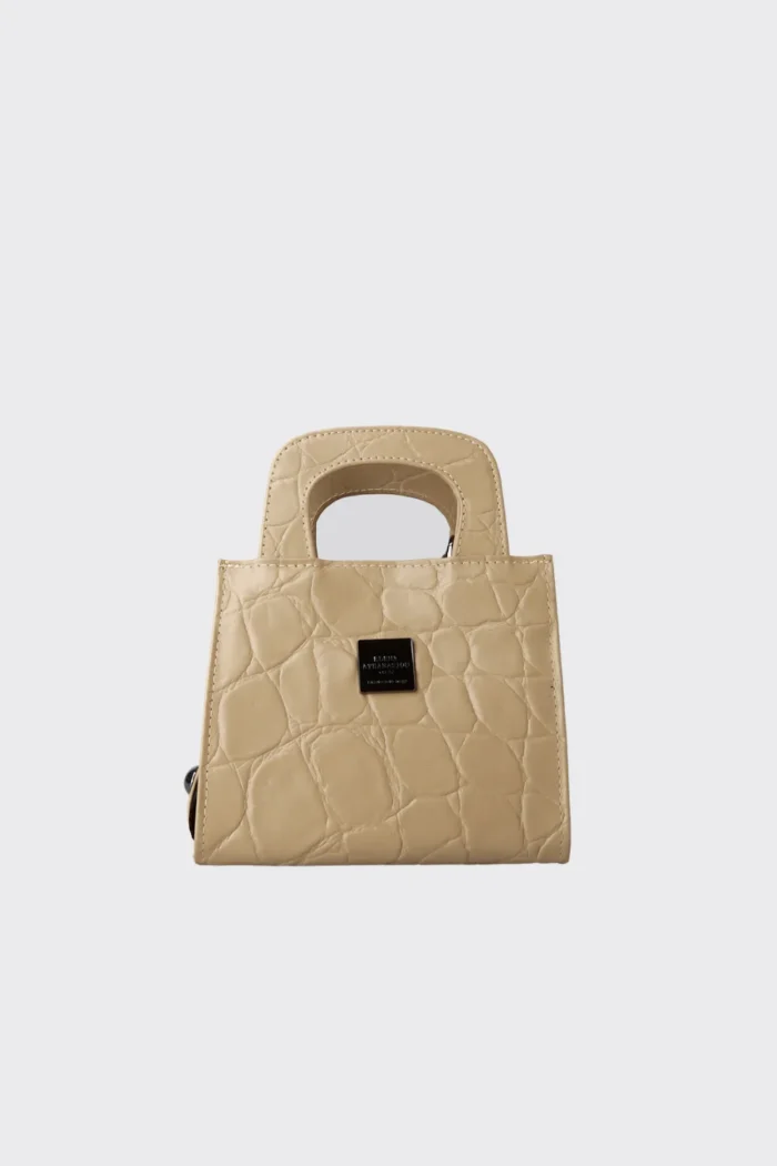 30_result-10.webp Bloom Tote Bag Cappuccino - Image 1