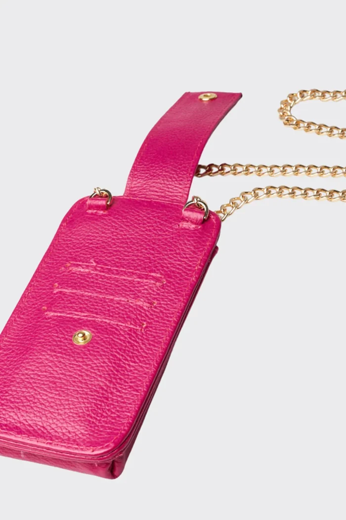 Phone Case Orchid - Image 6