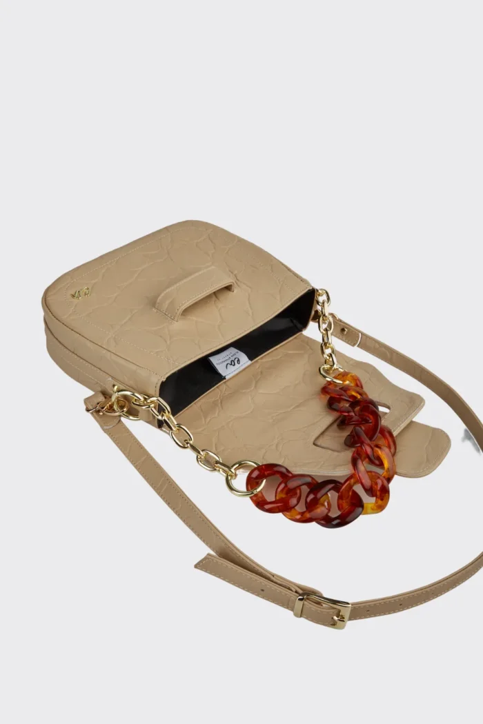 Bella Grande Cappuccino - Image 6