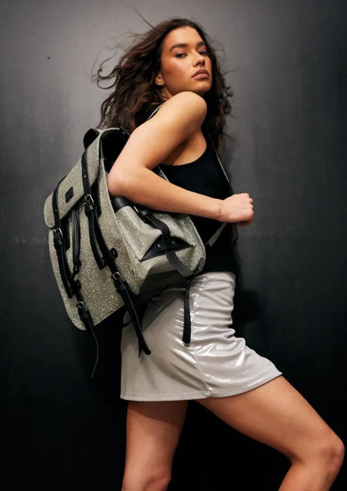 344994683_760449225657500_1026725266786032036_n_result-2.webp Disco Colombo Backpack Silver - Image 1