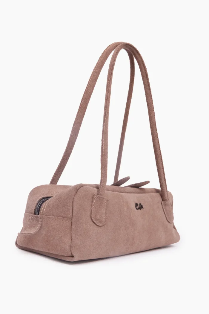 34_result-7.webp Silhouette Bag Small Cacao - Image 1