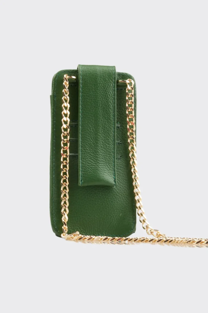 Phone Case Green - Image 6