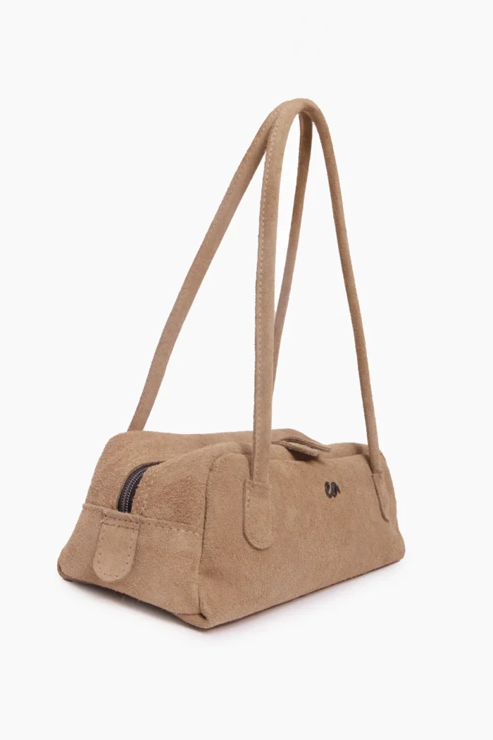 35_result-12.webp Silhouette Bag Small Sand - Image 1