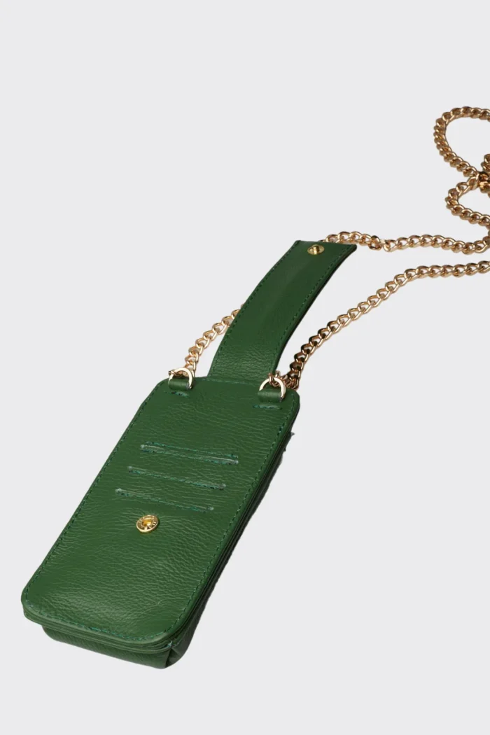 Phone Case Green - Image 5