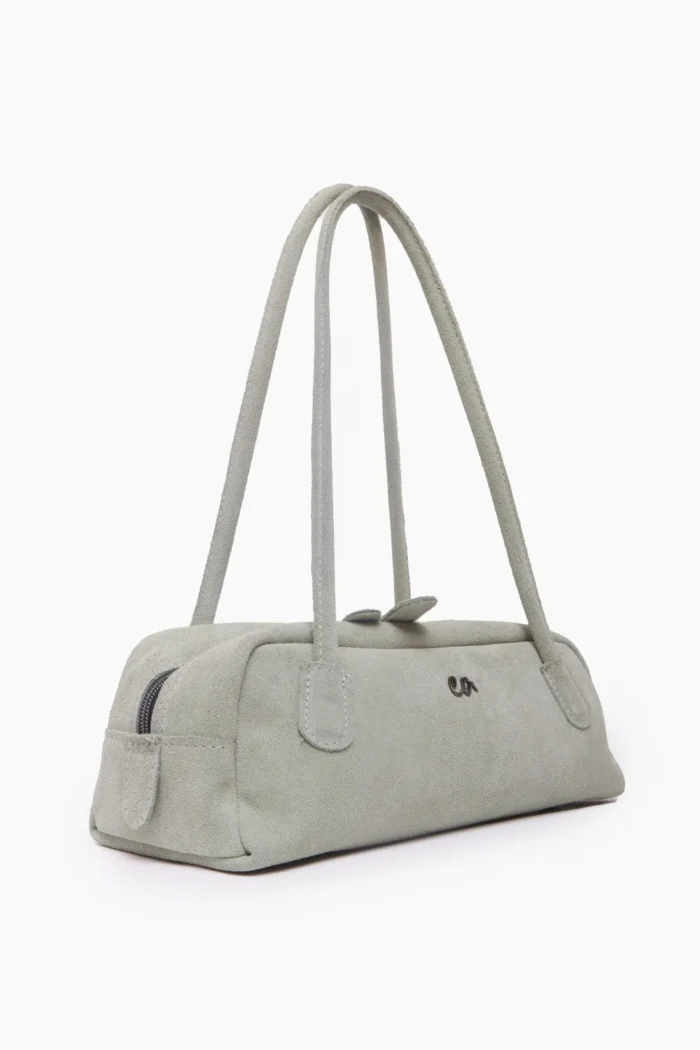 36_result-10.webp Silhouette Bag Small Mint - Image 1