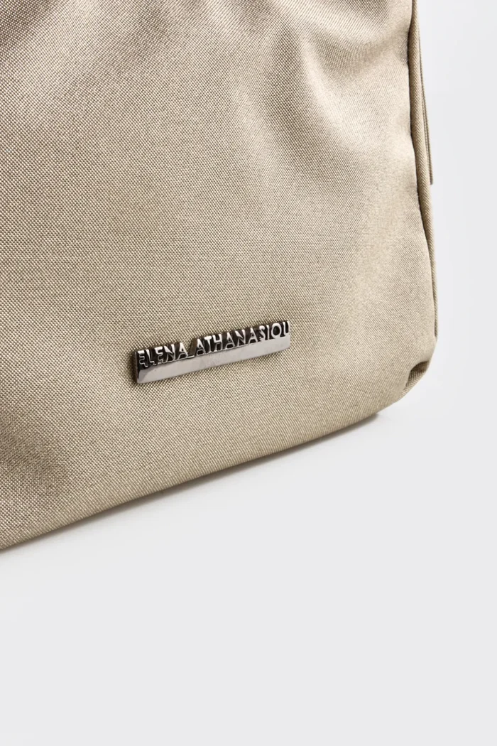 Disco Vintage Baguette Platinum - Image 4