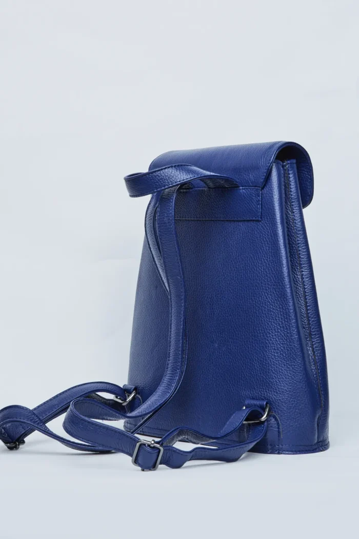 Cocktail Backpack Γυναικείο Mπλε - Image 2