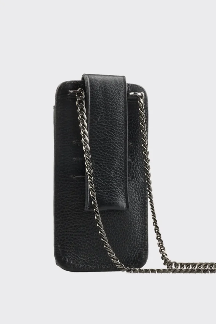 Phone Case Black - Image 7