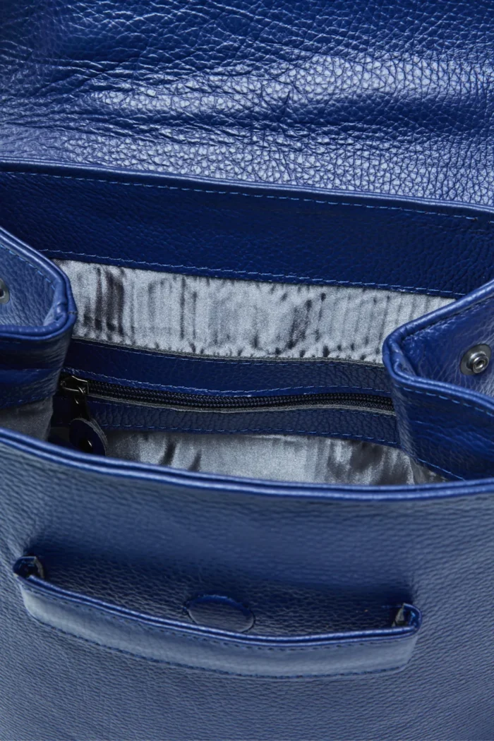 Cocktail Backpack Γυναικείο Mπλε - Image 3