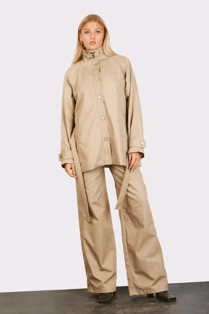 39-1_result-12.webp Jerry Jacket Beige - Image 1