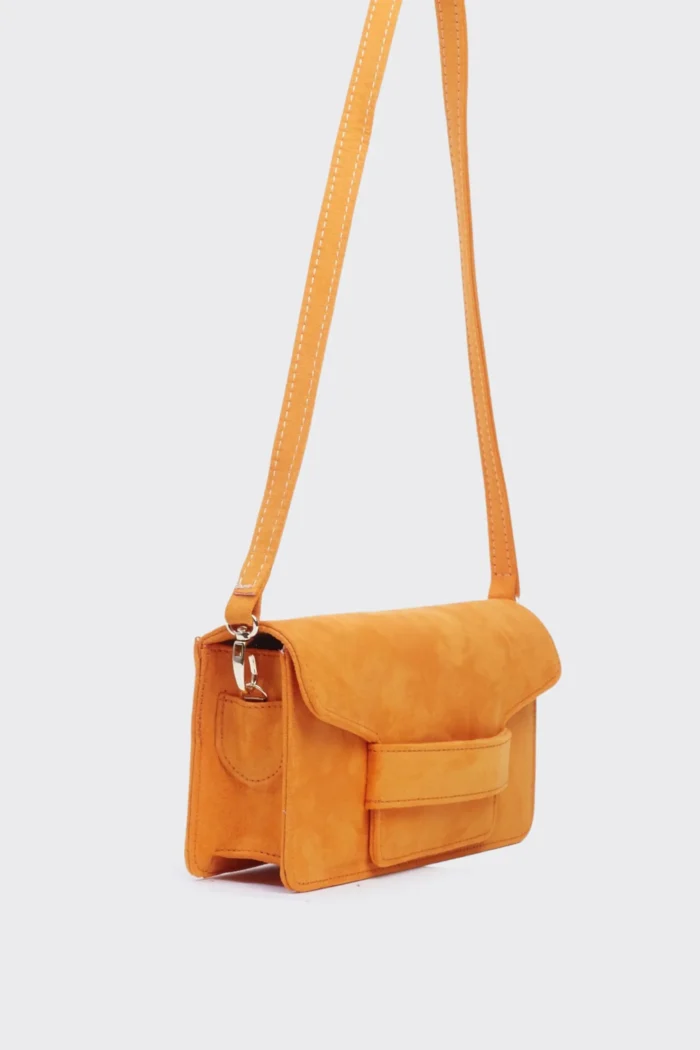 Clutch Creme - Image 6