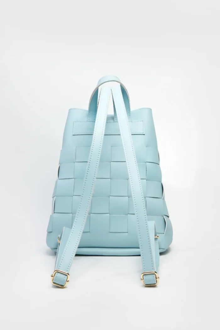 Clutch Creme - Image 5