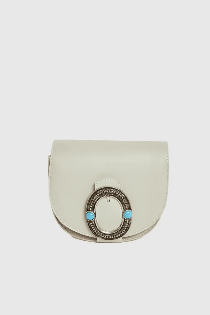 4-1_result-13.webp In The Island Crossbody gray - Image 1