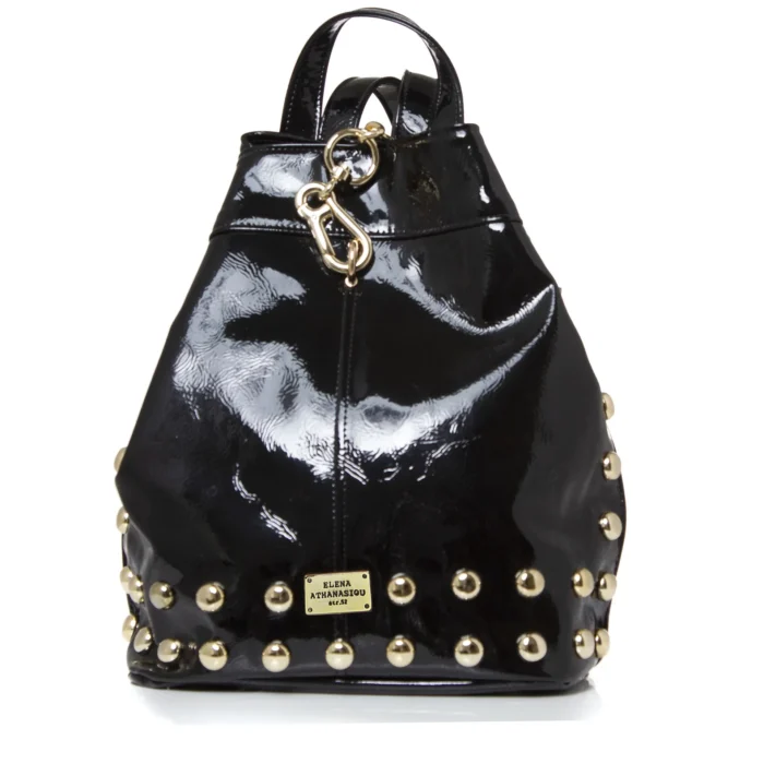 4-copy_result.webp Backpack Vinyl Black - Image 1