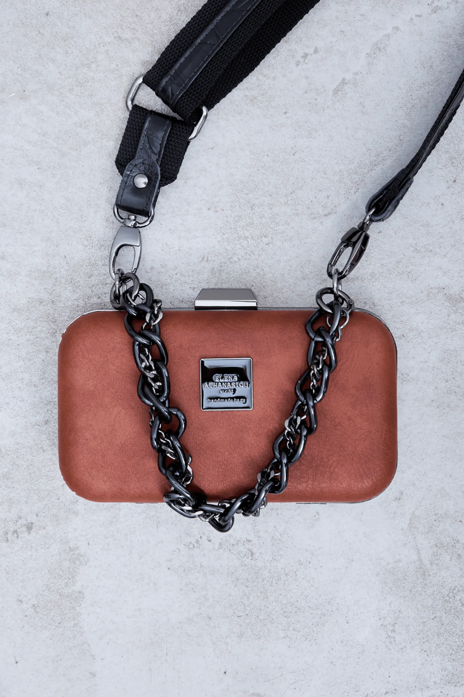 4-min_result-1.webp Box Chain Τσάντα Εξοδου Καφε - Image 1