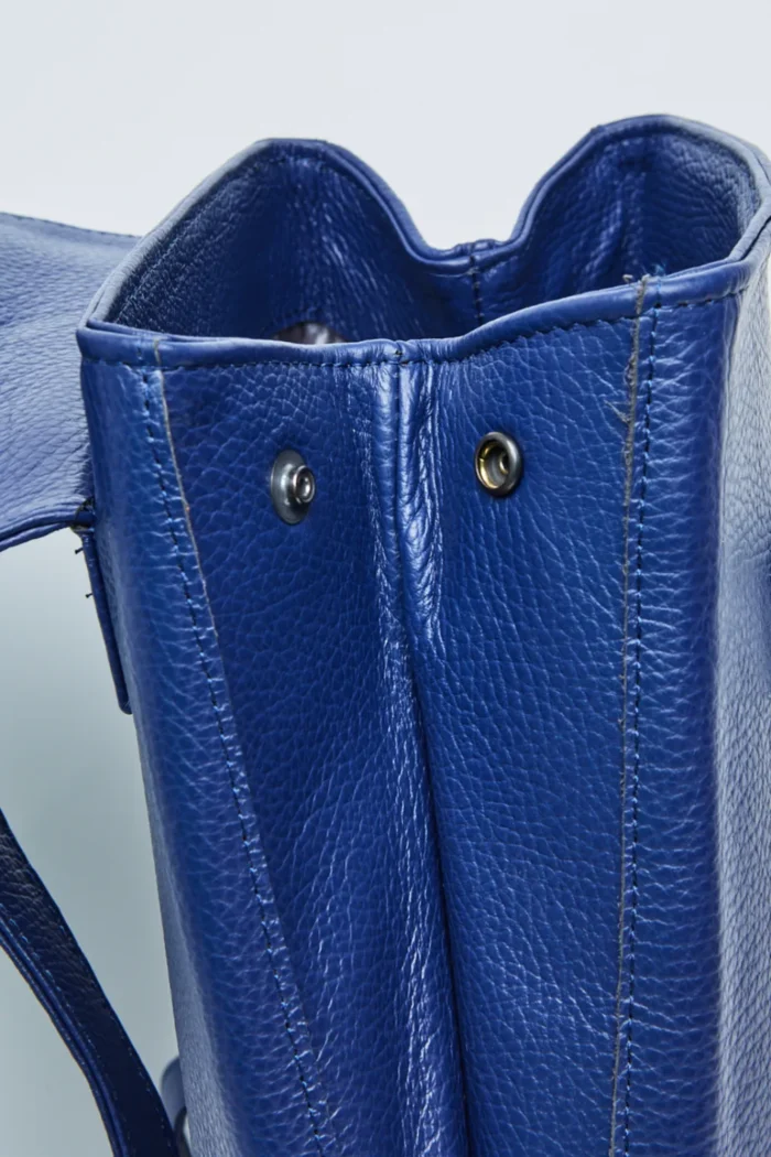 Cocktail Backpack Γυναικείο Mπλε - Image 5