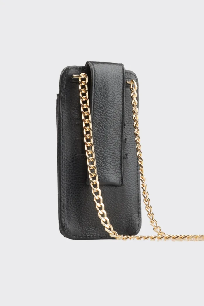 Phone Case Black - Image 5