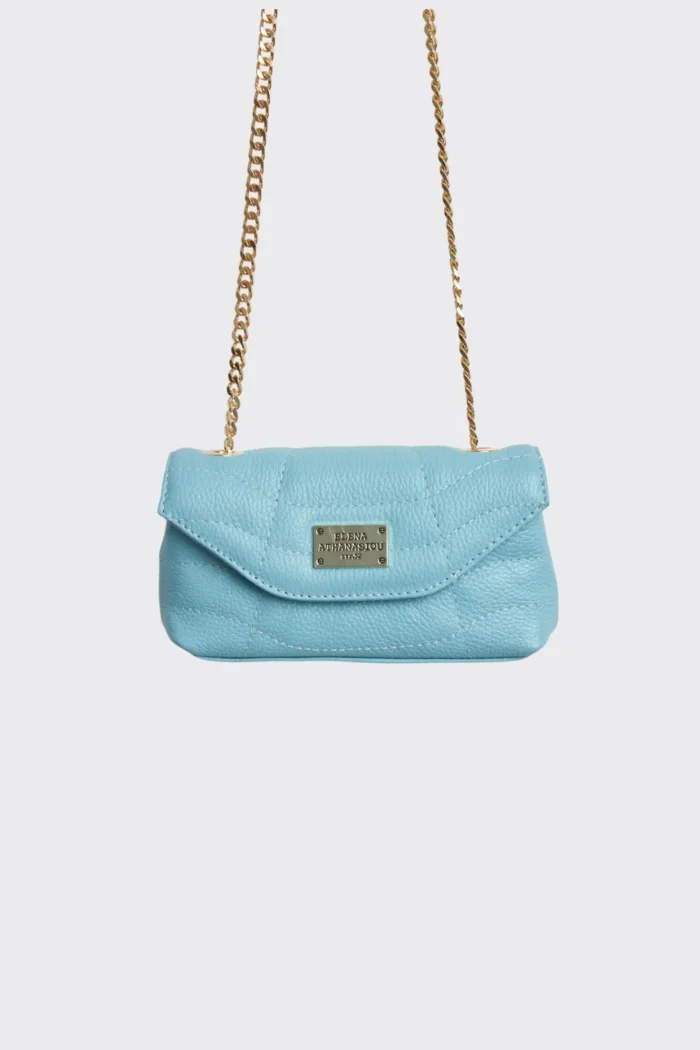 41-2_result-8.webp Phone Case Mini Bag Blue - Image 1