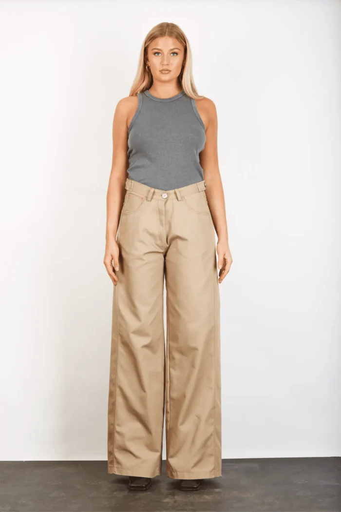 43-3_result.webp Pauline Pants Beige - Image 1