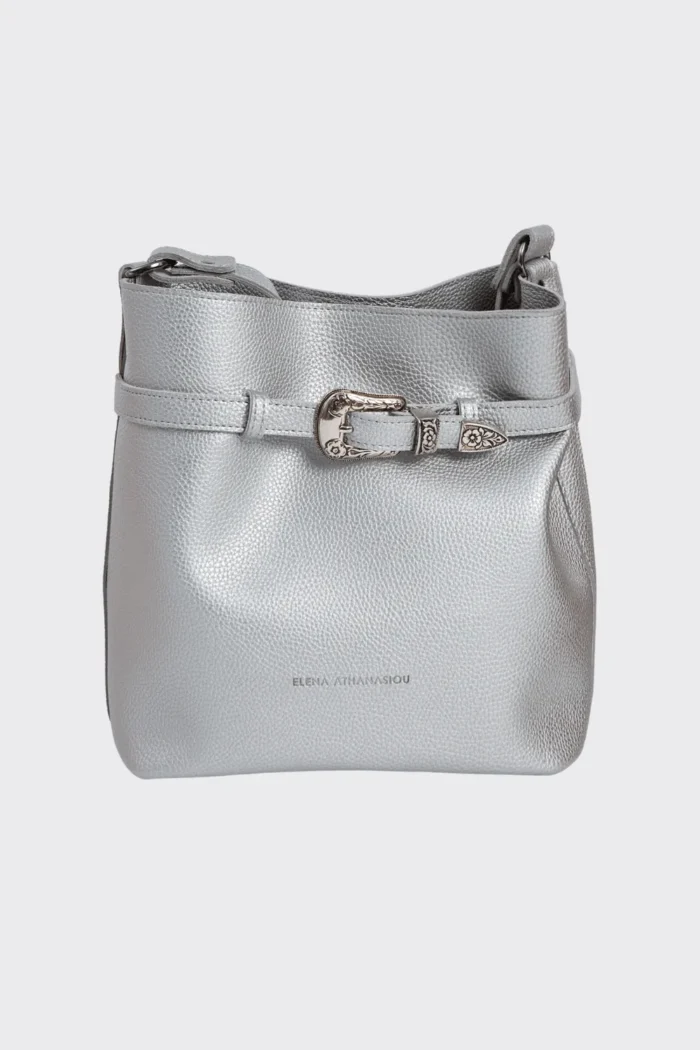 43-min_result-6.webp Belt Up Pouch Large Silver - Image 1