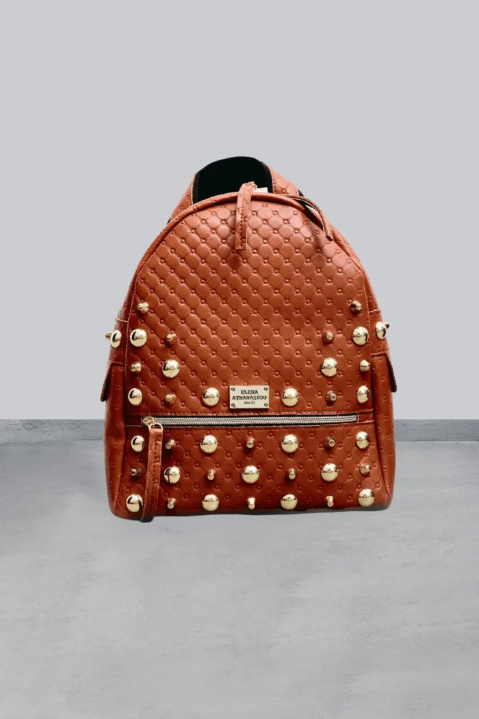 45-min_result-2.webp Retro Backpack Small Cognac - Image 1